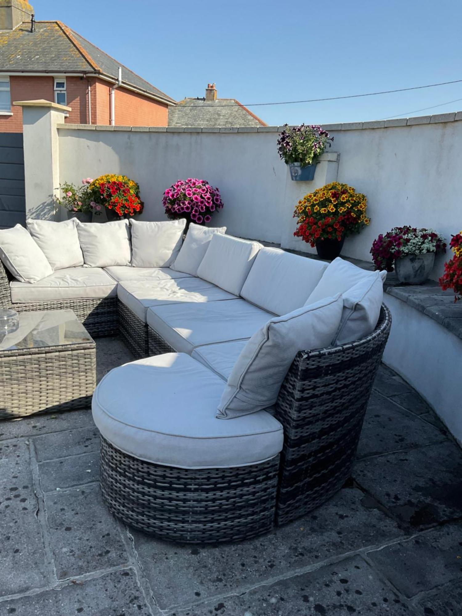 Tor View Bed and Breakfast Padstow Εξωτερικό φωτογραφία